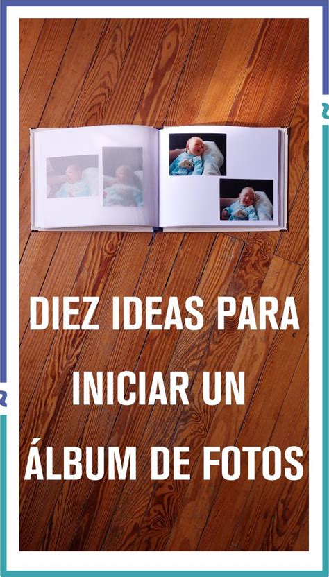 la mejor calidad para crear album de fotos opiniones